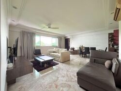 Blk 105 Bishan View (Bishan), HDB 4 Rooms #550925671